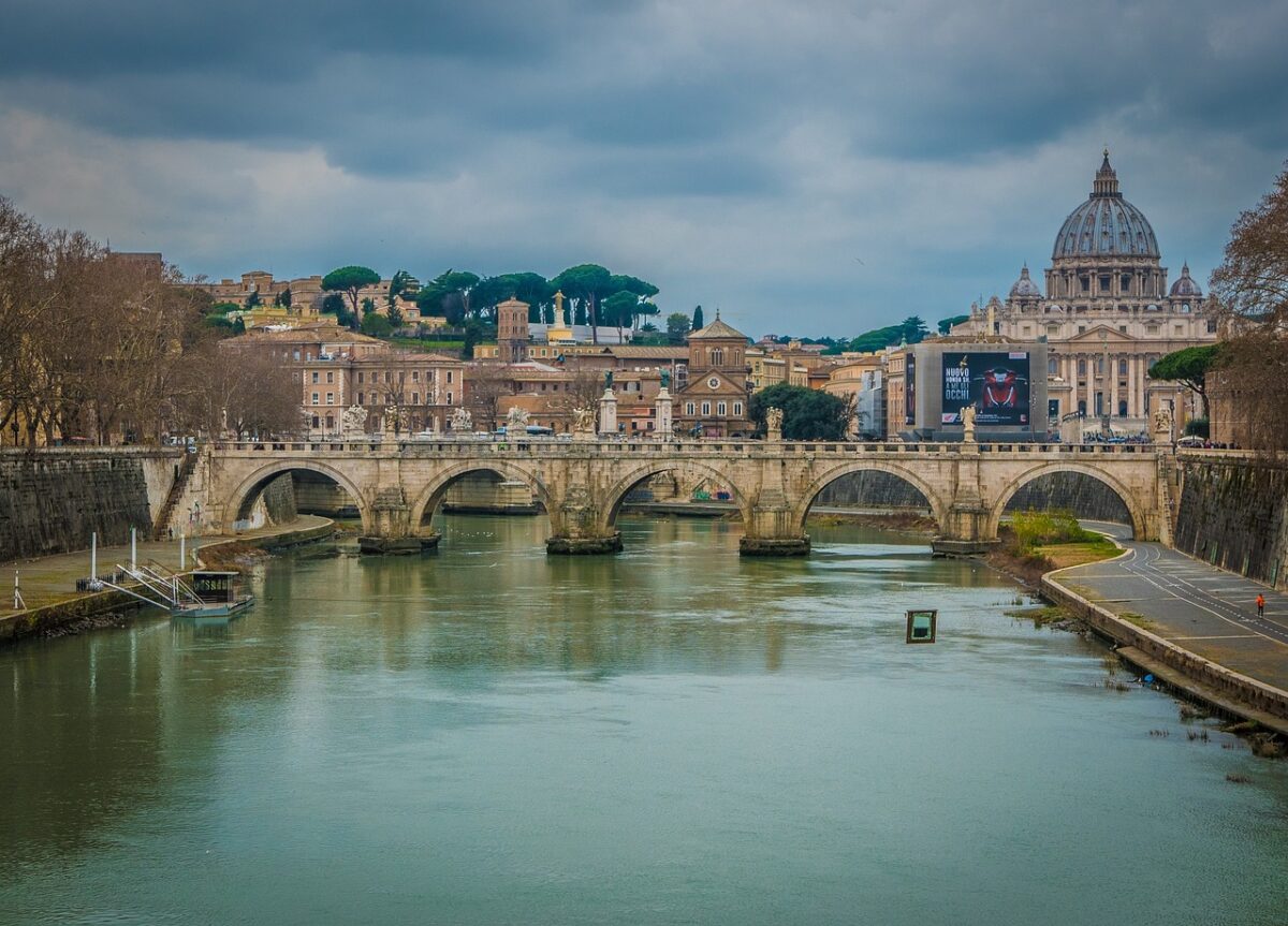 Aziende e Transizione Green: il Ruolo delle Imprese Italiane