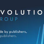 Evolution Group: innovazione AI per editori 2024