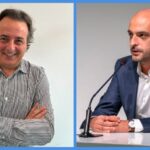 Partnership strategica tra MediaSEI e Evolution Group