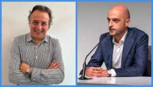 Partnership strategica tra MediaSEI e Evolution Group