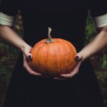 Influencer e Halloween: Il Segreto del Successo