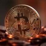 Bitcoin alle stelle: supererà l’argento?