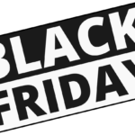 Black Friday: Interessa Davvero Gli Italiani?