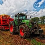 Nuovo Bonus Agricoltura: Incentivi per il 2024-2025