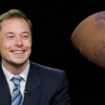 Doge: Il Nuovo Progetto di Elon Musk e Trump