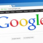 Google Chrome: Alphabet verso una vendita forzata