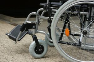 Vantaggi fiscali per disabili: risparmia ora