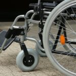 Agevolazioni IMU 2024: Regole per Disabili Essenziali