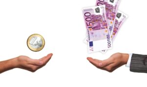 Riforma fiscale 2025: bonus stipendi dipendenti