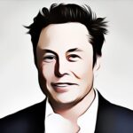 Elon Musk arriva in Italia: ecco i lavoratori che sta cercando