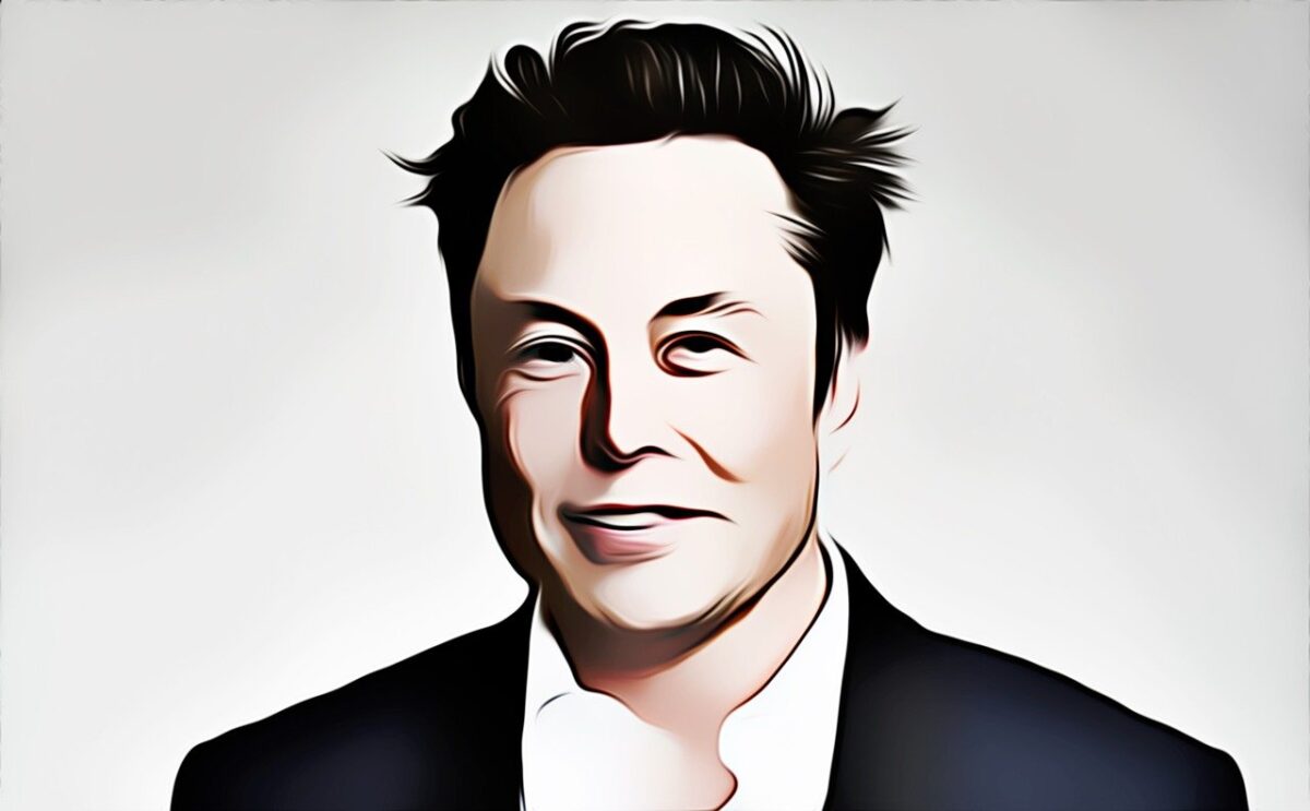 Elon Musk arriva in Italia: ecco i lavoratori che sta cercando