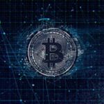 Trump: il mercato delle crypto è già suo?