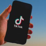Trump salva TikTok: torna online il social amato dai giovani
