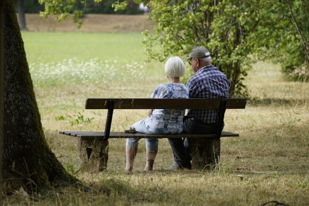 L’Istat avverte: pensione a 70 anni senza riforme