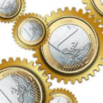 Bonus Tende da Sole 2025